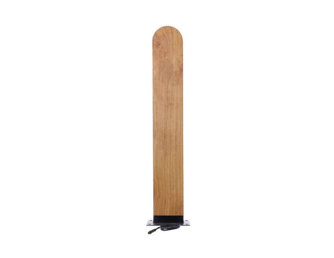 big_one_oak_black_24v_led_tuinlamp_achteraanzicht