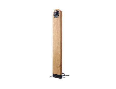 big_one_oak_black_24v_led_tuinlamp