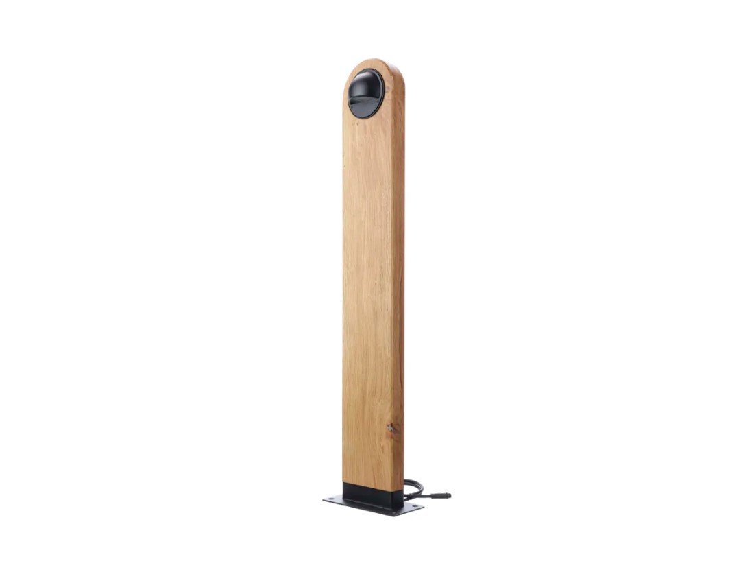 big_one_oak_black_24v_led_tuinlamp