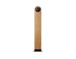 big_one_oak_black_24v_led_tuinlamp_vooraanzicht