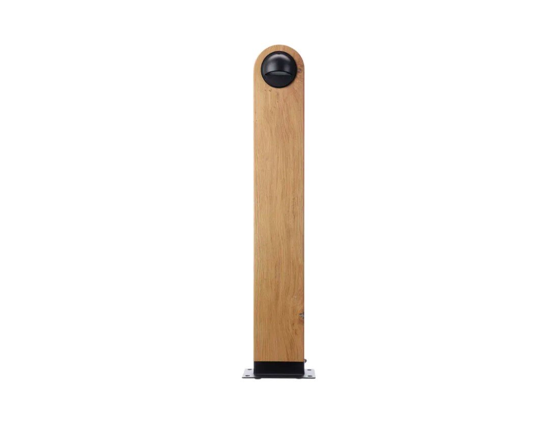 big_one_oak_black_24v_led_tuinlamp_vooraanzicht