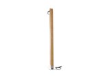 big_one_oak_rvs_24v_led_tuinlamp_zijaanzicht