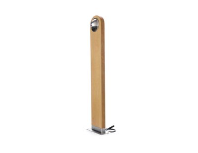 big_one_oak_rvs_24v_led_tuinlamp