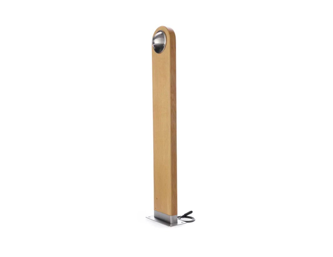 big_one_oak_rvs_24v_led_tuinlamp