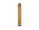 big_one_oak_rvs_24v_led_tuinlamp_vooraanzicht
