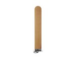 big_one_oak_rvs_24v_led_tuinlamp_achteraanzicht