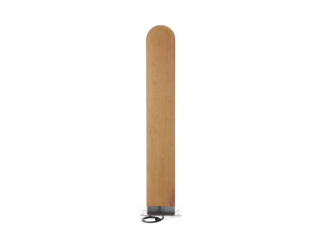 big_one_oak_rvs_24v_led_tuinlamp_achteraanzicht