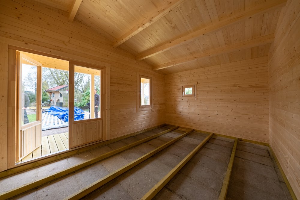 binnenruimte_houten_woning_ollie
