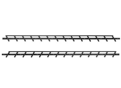 black_flex_fence_rails_2