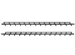 black_flex_fence_rails_2