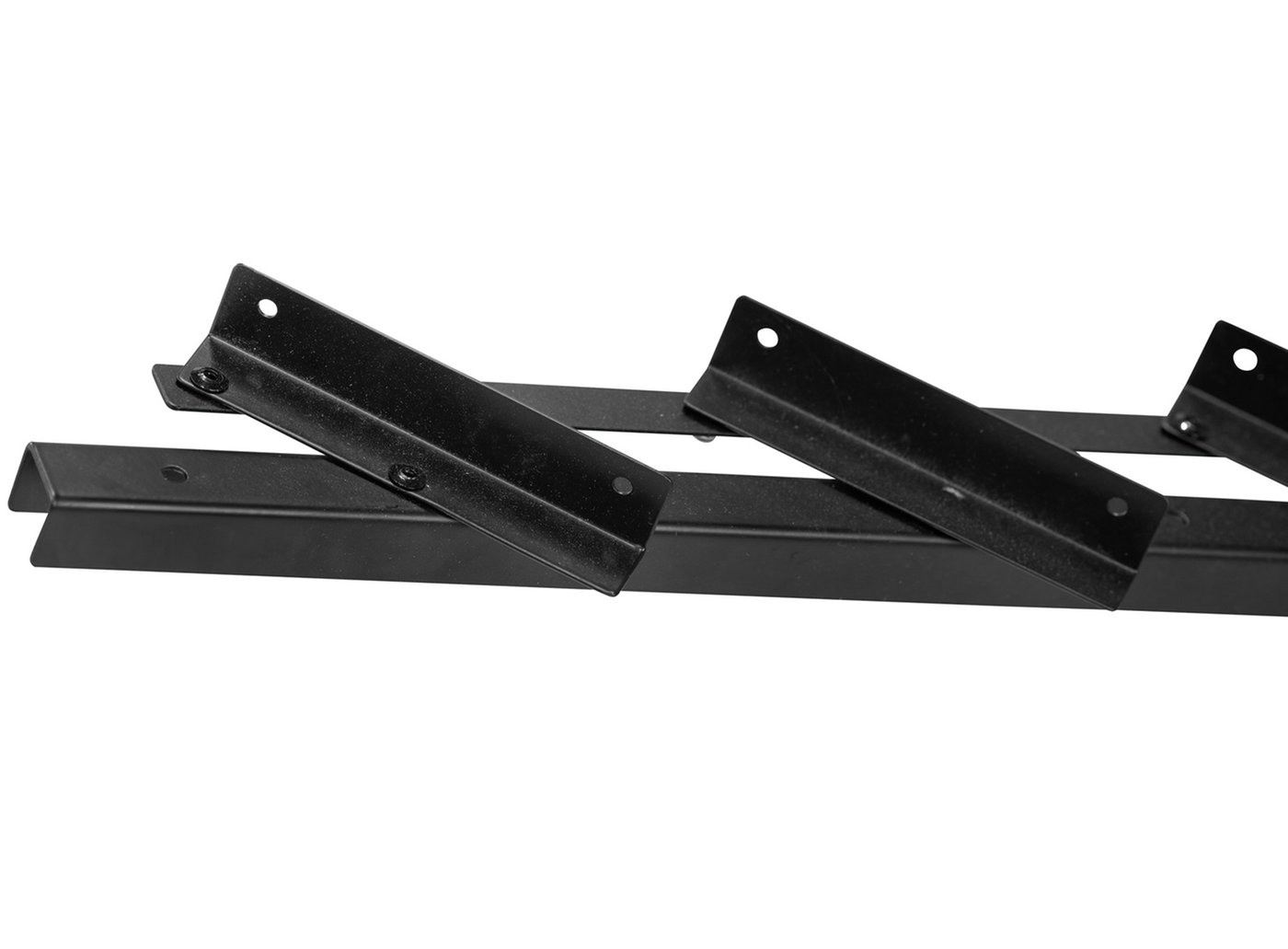 black_flex_fence_rails_3