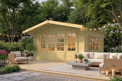 blackpool_log_cabin