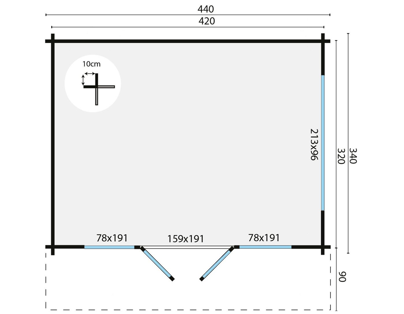 blackpool_log_cabin_plans
