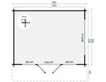 blackpool_log_cabin_plans