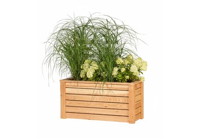 bloembak_mosel_100cm