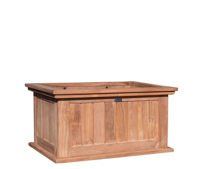bloembak_teak_flores_1