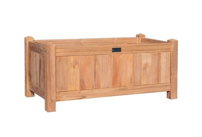 bloembak_teak_hardhout_bali