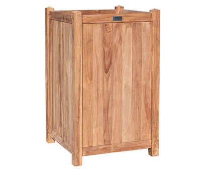 bloembak_teak_java