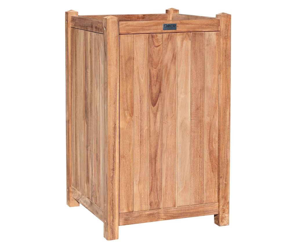 bloembak_teak_java