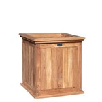 bloembak_teak_kalimantan