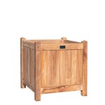 bloembak_teak_lombok