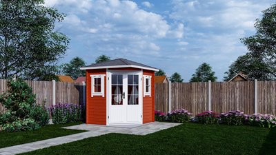 blokhut_2055_interflex_behandeld