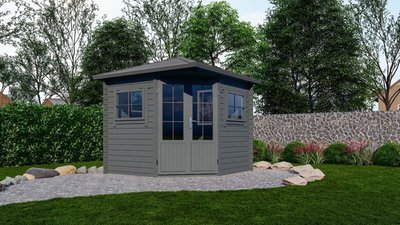 blokhut_2555_interflex_behandeld