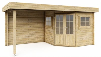 blokhut_2556z_interflex