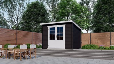 blokhut_3025l_interflex_behandeld