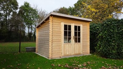 blokhut_3030l_interflex_sfeerfoto