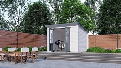 blokhut_3030l_interflex_behandeld