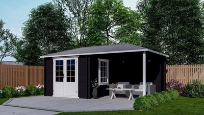 blokhut_3030z_behandeld_interflex