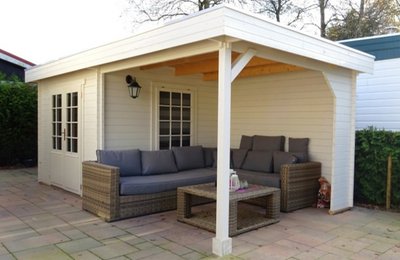 blokhut_3031_z_interflex_gecoat_sfeer