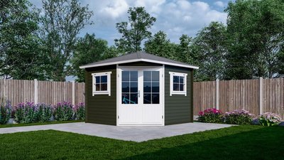 blokhut_3055k_interflex_behandeld