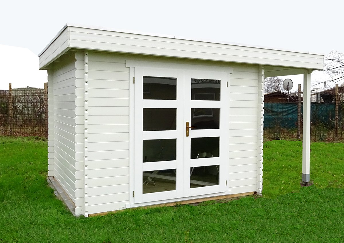 blokhut_331m_interflex_gecoat_wit_sfeer