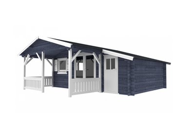 blokhut_4x42z_interflex_gecoat_blauw_wit