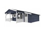 blokhut_4x42z_interflex_gecoat_blauw_wit