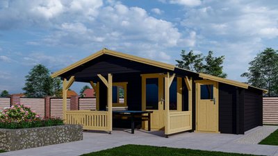 blokhut_4x42z_interflex_behandeld