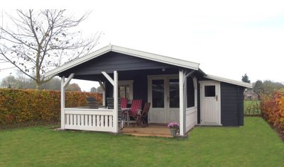 blokhut_4x43z_interflex_gecoat_sfeer