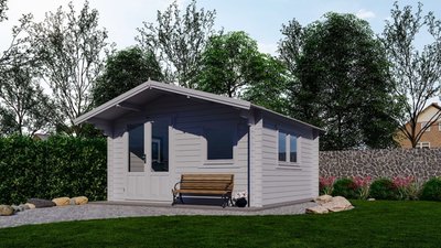 blokhut_4x4_interflex_behandeld