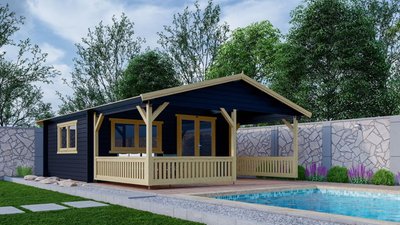 blokhut_5x43_interflex_behandeld