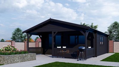 blokhut_5x52_interflex_behandeld