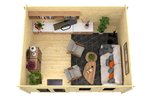 blokhut_annabel_top_down_view