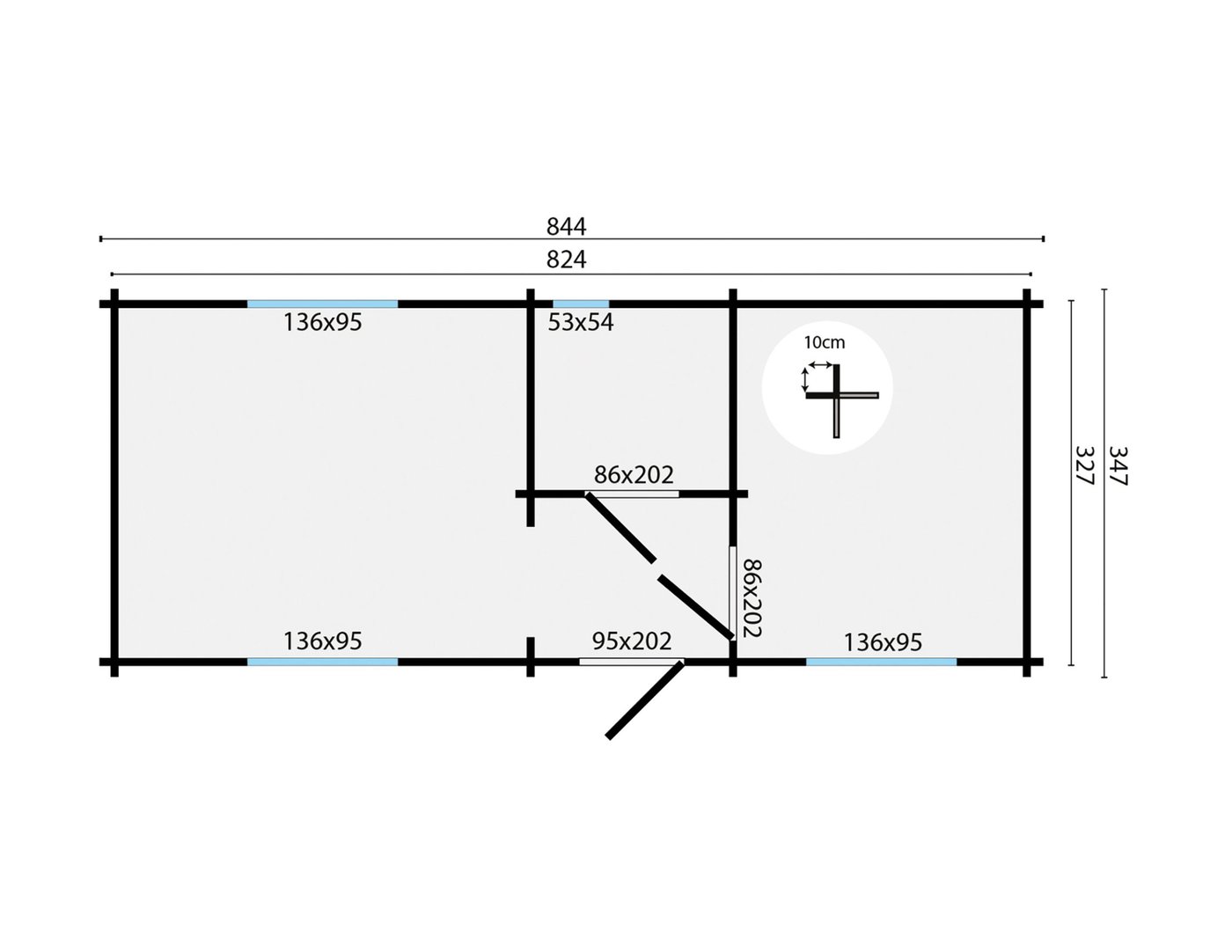 blokhut_ava_plattegrond