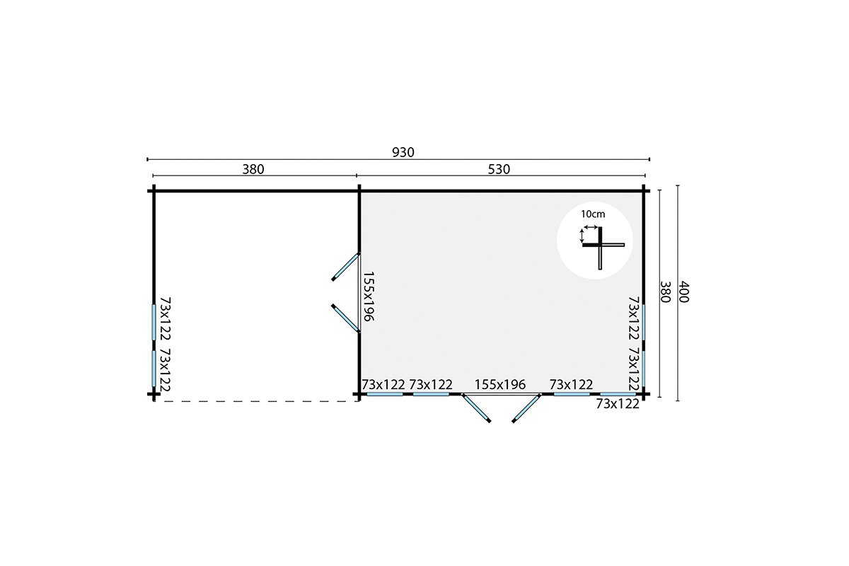 blokhut_big_ben_plattegrond