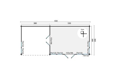 blokhut_big_ben_plattegrond