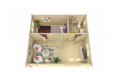 blokhut_big_llanes_bovenaanzicht_beneden