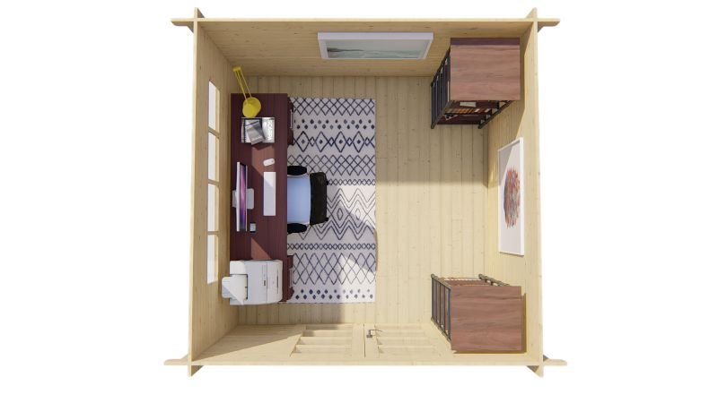 blokhut_bodine_top_down_view