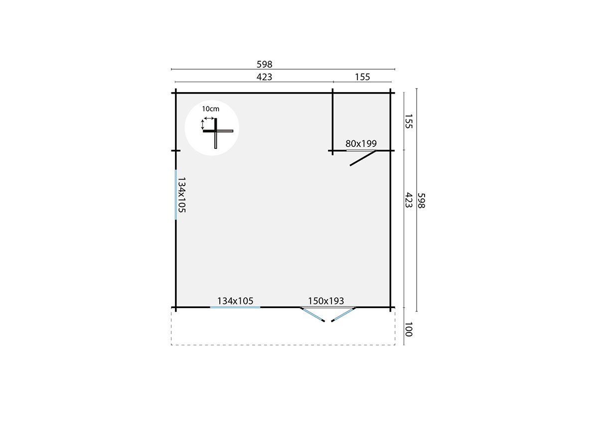 blokhut_brandenburg_plattegrond