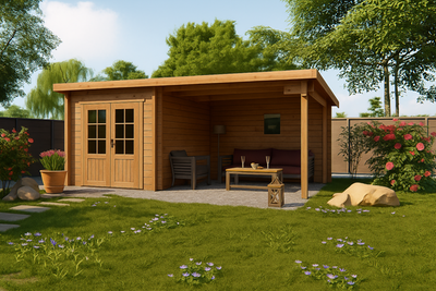 blokhut_chappo_red_class_wood
